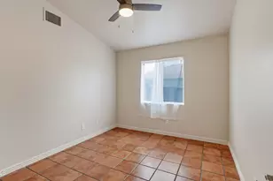 1404 Skyline Ave, Sierra Vista, AZ 85635 - Photo 18