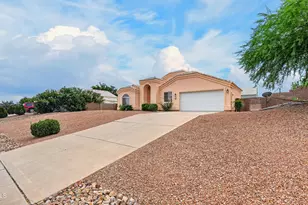 1404 Skyline Ave, Sierra Vista, AZ 85635 - Photo 28