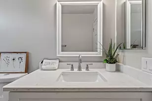 1404 Skyline Ave, Sierra Vista, AZ 85635 - Photo 6