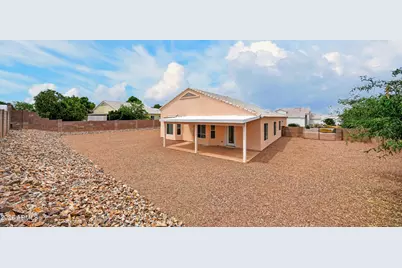 1404 Skyline Avenue, Sierra Vista, AZ 85635 - Photo 24