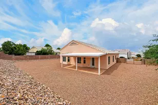 1404 Skyline Ave, Sierra Vista, AZ 85635 - Photo 24