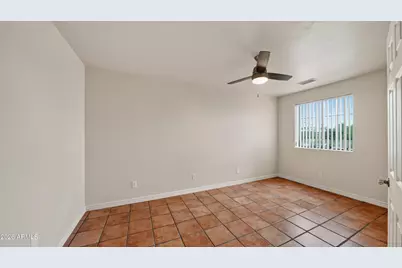 1404 Skyline Avenue, Sierra Vista, AZ 85635 - Photo 20