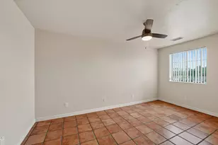 1404 Skyline Ave, Sierra Vista, AZ 85635 - Photo 20