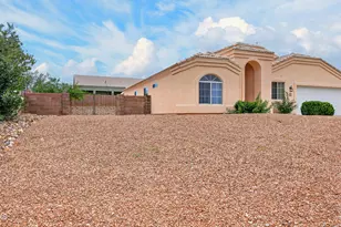 1404 Skyline Ave, Sierra Vista, AZ 85635 - Photo 26