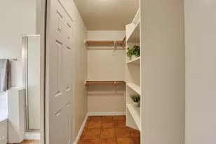 1404 Skyline Ave, Sierra Vista, AZ 85635 - Photo 16