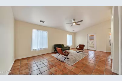 1404 Skyline Avenue, Sierra Vista, AZ 85635 - Photo 14