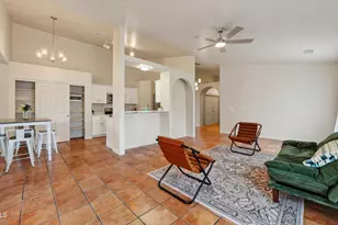 1404 Skyline Ave, Sierra Vista, AZ 85635 - Photo 2