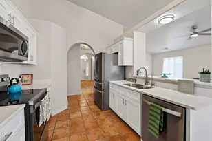 1404 Skyline Ave, Sierra Vista, AZ 85635 - Photo 8