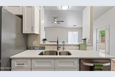 1404 Skyline Avenue, Sierra Vista, AZ 85635 - Photo 10