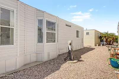 111 S Greenfield Road #724, Mesa, AZ 85206 - Photo 24