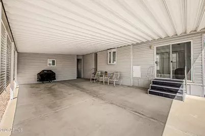 111 S Greenfield Road #724, Mesa, AZ 85206 - Photo 4