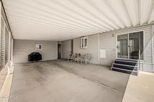 111 S Greenfield Rd, Mesa, AZ 85206 - Photo 4