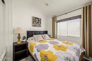 111 S Greenfield Rd, Mesa, AZ 85206 - Photo 12