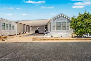 111 S Greenfield Rd, Mesa, AZ 85206 - Photo 1