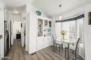 111 S Greenfield Rd, Mesa, AZ 85206 - Photo 10