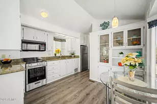 111 S Greenfield Rd, Mesa, AZ 85206 - Photo 14