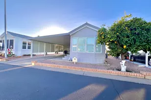 111 S Greenfield Rd, Mesa, AZ 85206 - Photo 2