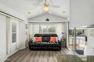 111 S Greenfield Rd, Mesa, AZ 85206 - Photo 8