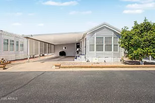 111 S Greenfield Rd, Mesa, AZ 85206 - Photo 2