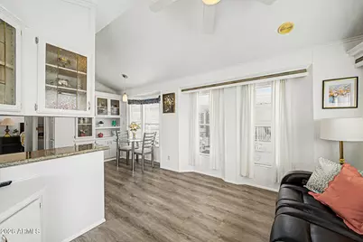 111 S Greenfield Road #724, Mesa, AZ 85206 - Photo 6