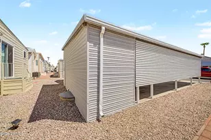 111 S Greenfield Rd, Mesa, AZ 85206 - Photo 26