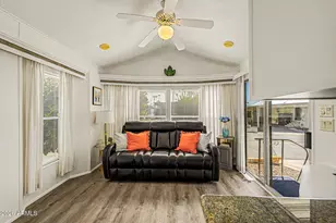 111 S Greenfield Rd, Mesa, AZ 85206 - Photo 6