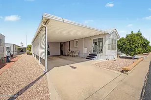 111 S Greenfield Rd, Mesa, AZ 85206 - Photo 1