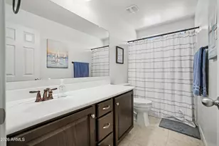 12019 W Alex Ct, Peoria, AZ 85373 - Photo 22