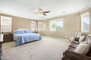12019 W Alex Ct, Peoria, AZ 85373 - Photo 14