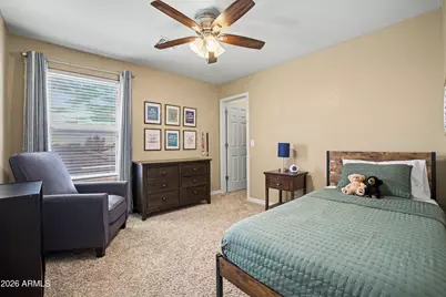 12019 W Alex Court, Sun City, AZ 85373 - Photo 24