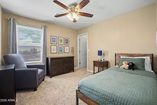 12019 W Alex Ct, Peoria, AZ 85373 - Photo 24