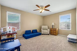 12019 W Alex Ct, Peoria, AZ 85373 - Photo 28