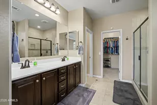 12019 W Alex Ct, Peoria, AZ 85373 - Photo 16
