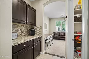 12019 W Alex Ct, Peoria, AZ 85373 - Photo 8