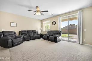 12019 W Alex Ct, Peoria, AZ 85373 - Photo 12
