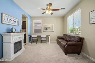 12019 W Alex Ct, Peoria, AZ 85373 - Photo 2