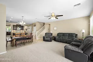 12019 W Alex Ct, Peoria, AZ 85373 - Photo 10