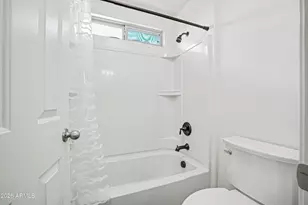 12019 W Alex Ct, Peoria, AZ 85373 - Photo 26