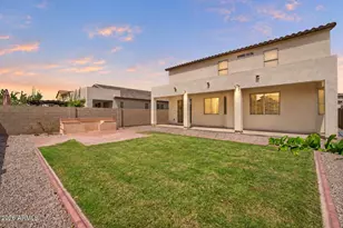 12019 W Alex Ct, Peoria, AZ 85373 - Photo 30