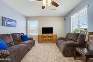 12019 W Alex Ct, Peoria, AZ 85373 - Photo 20