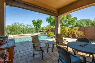 17690 W Verdin Rd, Goodyear, AZ 85338 - Photo 34
