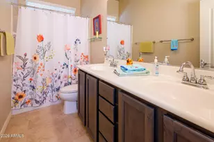 17690 W Verdin Rd, Goodyear, AZ 85338 - Photo 28