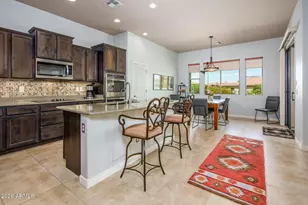 17690 W Verdin Rd, Goodyear, AZ 85338 - Photo 8
