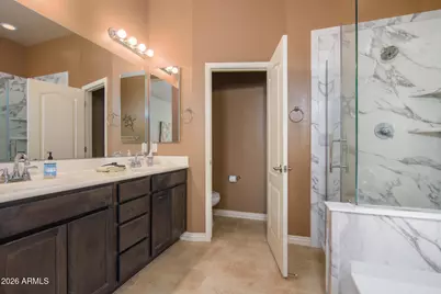 17690 W Verdin Road, Goodyear, AZ 85338 - Photo 22