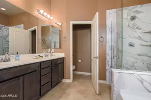 17690 W Verdin Rd, Goodyear, AZ 85338 - Photo 22