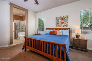 17690 W Verdin Rd, Goodyear, AZ 85338 - Photo 20