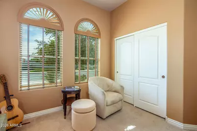 17690 W Verdin Road, Goodyear, AZ 85338 - Photo 30