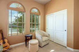 17690 W Verdin Rd, Goodyear, AZ 85338 - Photo 30
