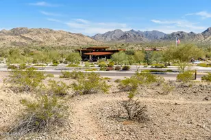 17690 W Verdin Rd, Goodyear, AZ 85338 - Photo 46