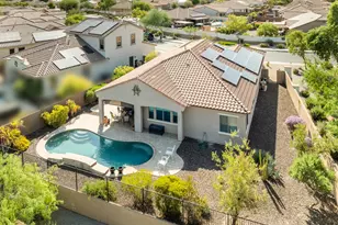 17690 W Verdin Rd, Goodyear, AZ 85338 - Photo 1
